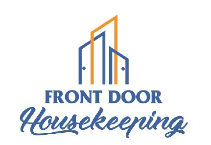 Avatar for Front Door Housekeeping LLC